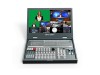 AVMATRIX PVS0615 Portable 6-Channel Switcher